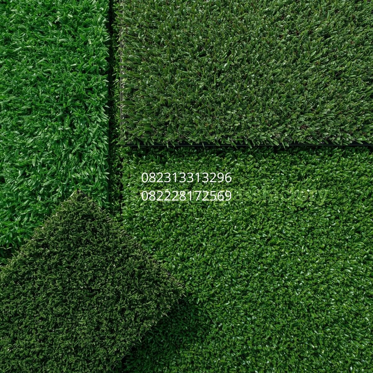supplier rumput sintetis surabaya