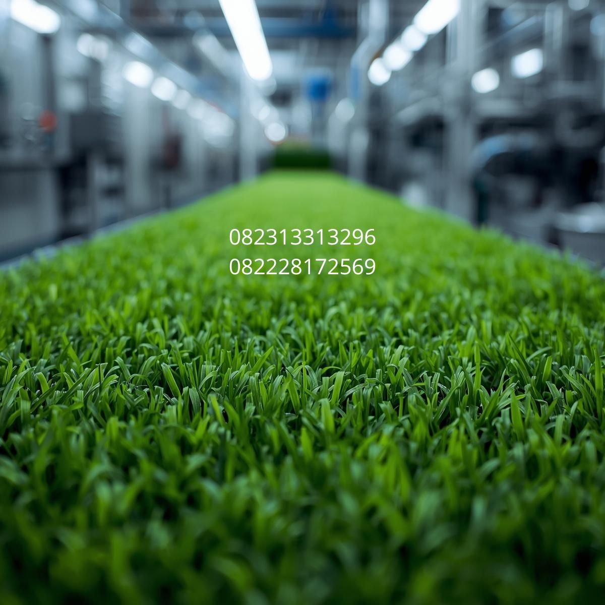 jual rumput sintetis