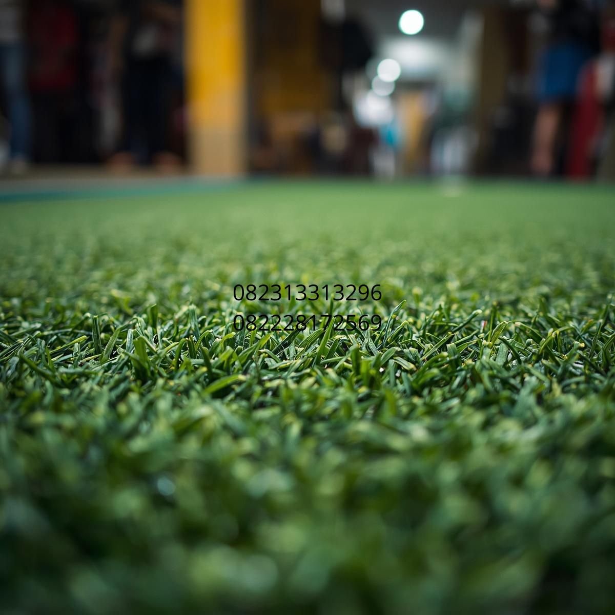 jual rumput sintetis Jakarta