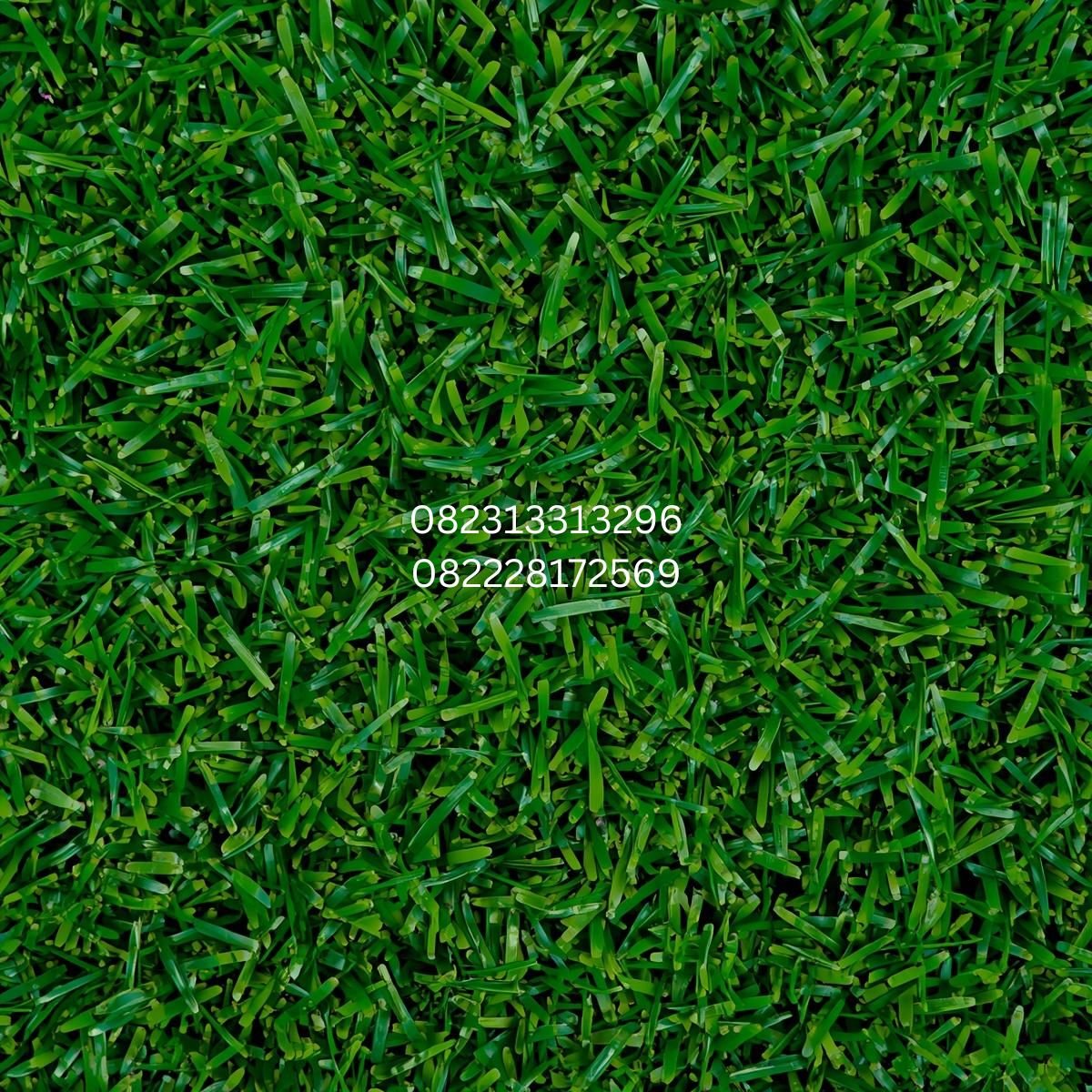 Rumput Sintetis Landscape